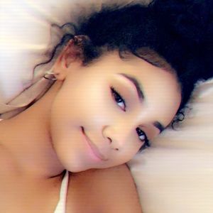 Meet your Posher, Annie